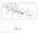 Fig. 06 - False eyelash applicator