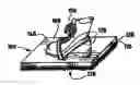 Fig. 01 - Apparatus and method for removing flooring scuffs