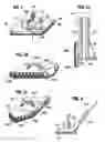 Fig. 02 - Flooring scuff remover