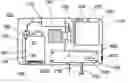 Fig. 01 - Method and system for cleaning a shower