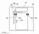 Fig. 04 - Method and system for cleaning a shower