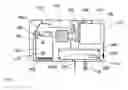 Fig. 06 - Method and system for cleaning a shower