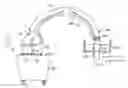 Fig. 01 - Method and apparatus for unclogging flow systems