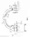 Fig. 02 - Method and apparatus for unclogging flow systems