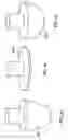 Fig. 03 - Method and apparatus for unclogging flow systems