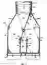 Fig. 04 - Method and apparatus for unclogging flow systems