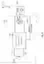 Fig. 06 - Method and apparatus for unclogging flow systems