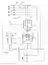 Fig. 01 - Machine for washing and/or sterilizing supplying-batching devices