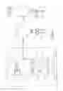 Fig. 02 - Machine for washing and/or sterilizing supplying-batching devices