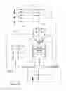 Fig. 03 - Machine for washing and/or sterilizing supplying-batching devices