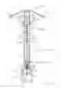 Fig. 02 - Powered umbrella