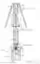 Fig. 04 - Powered umbrella