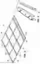 Fig. 03 - Support system for photovoltaic device and method for its use