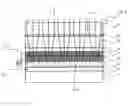 Fig. 01 - Photoelectric conversion device