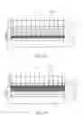 Fig. 07 - Photoelectric conversion device