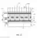 Fig. 08 - Photoelectric conversion device