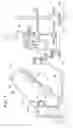 Fig. 02 - Pressure storage vessel with separation apparatus and method of using the same