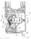 Fig. 02 - Valve with electromechanical device for actuating the valve