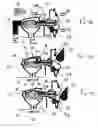Fig. 06 - Valve with electromechanical device for actuating the valve