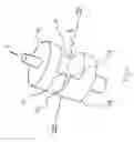 Fig. 04 - Plug valve having high flow resolution