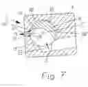 Fig. 05 - Plug valve having high flow resolution