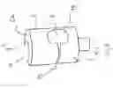Fig. 06 - Plug valve having high flow resolution