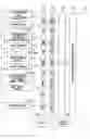 Fig. 01 - Universal washing machine outlet box