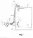Fig. 02 - Integrated jet fluid level shutoff sensor and fuel tank vent for vehicles