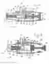 Fig. 03 - Integrated jet fluid level shutoff sensor and fuel tank vent for vehicles