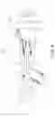 Fig. 04 - Integrated jet fluid level shutoff sensor and fuel tank vent for vehicles