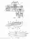 Fig. 02 - Pressure regulator with improved outlet pressure control