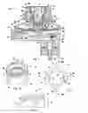 Fig. 04 - Pressure regulator with improved outlet pressure control