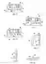 Fig. 07 - Pressure regulator with improved outlet pressure control