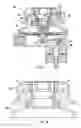 Fig. 08 - Pressure regulator with improved outlet pressure control