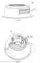 Fig. 09 - Pressure regulator with improved outlet pressure control