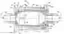 Fig. 01 - Low pressure drop check valve