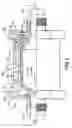 Fig. 02 - Low pressure drop check valve