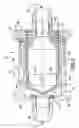 Fig. 03 - Low pressure drop check valve