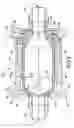Fig. 04 - Low pressure drop check valve