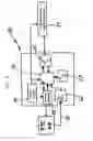 Fig. 04 - System for supplying liquefied gas to a combustion engine with a minimum liquefied-gas level detector