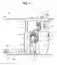 Fig. 02 - Fuel feed apparatus having opening in sub-tank