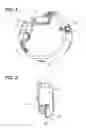 Fig. 05 - Fuel feed apparatus having opening in sub-tank