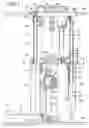 Fig. 02 - Fuel feed apparatus having inner connecting structure