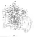 Fig. 02 - Anti-cavitation valve assembly
