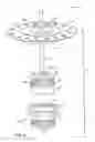 Fig. 03 - Anti-cavitation valve assembly