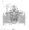 Fig. 05 - Anti-cavitation valve assembly