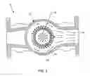 Fig. 06 - Anti-cavitation valve assembly
