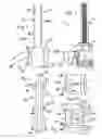 Fig. 02 - Fuel valve apparatus and method