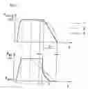 Fig. 02 - Pressure exchanger system