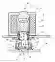 Fig. 01 - Solenoid valve